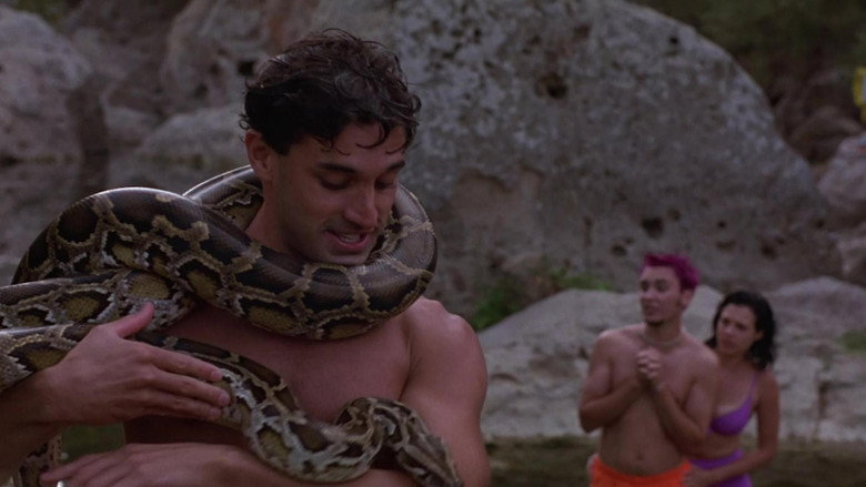 Python still 2
