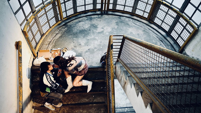 Cyclone still 2