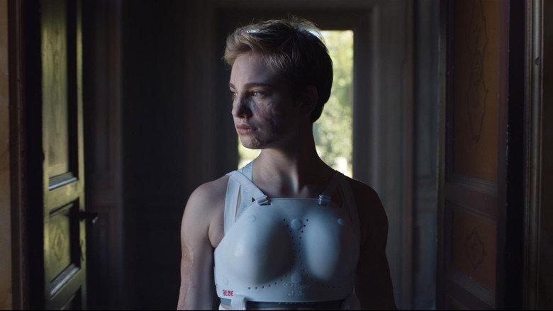 Rising Phoenix still 2