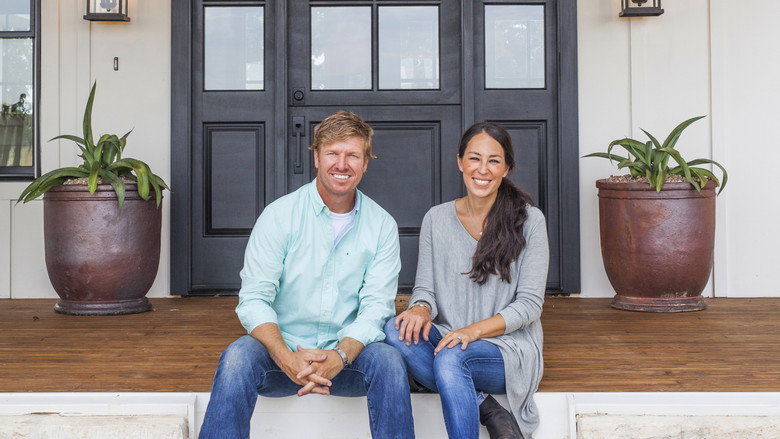 Fixer Upper still 7