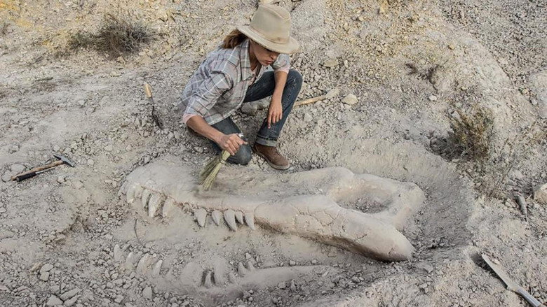 Valley of Bones still 1