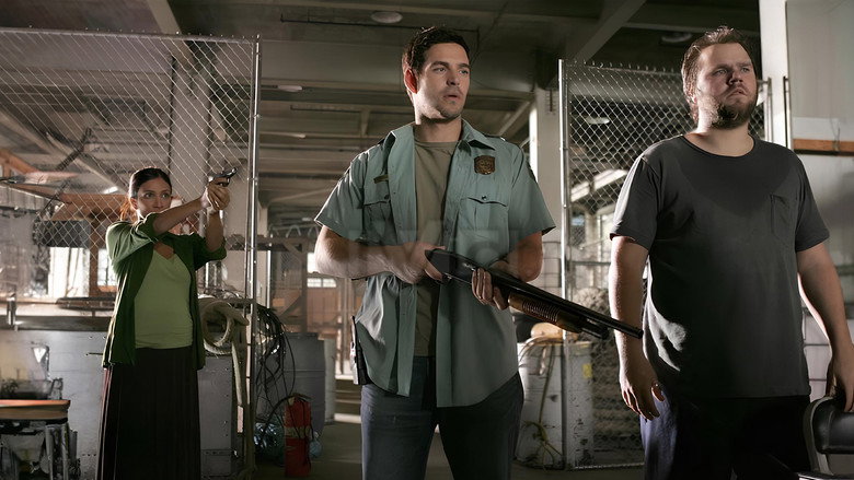 Invasion still 2