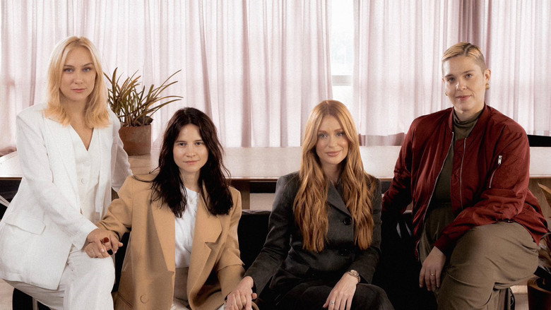 Tremembé still 6