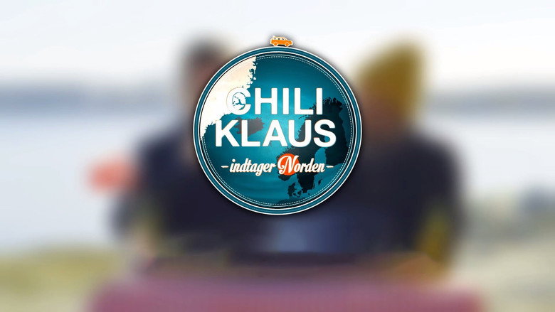Chili Klaus indtager norden still 2