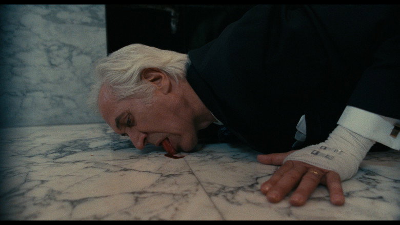 Cronos still 1