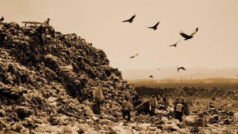Waste Land still 2