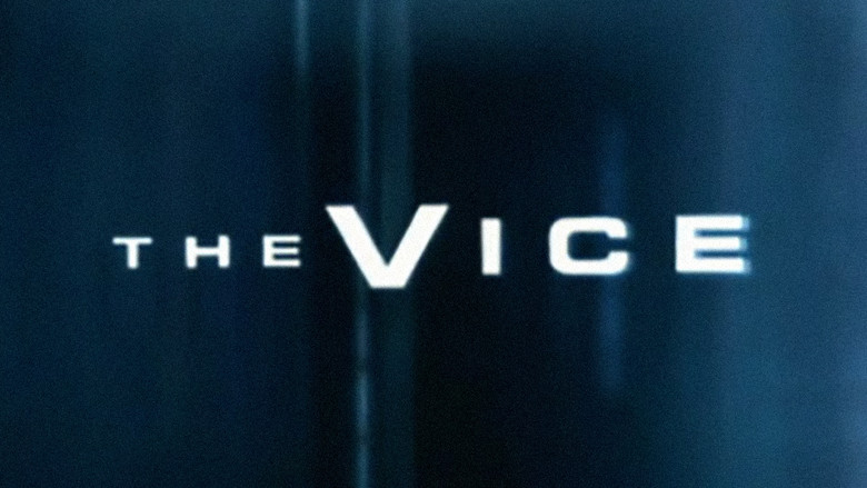 The Vice still 1