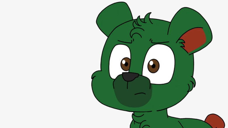 Eight Friendly Animals! still 2