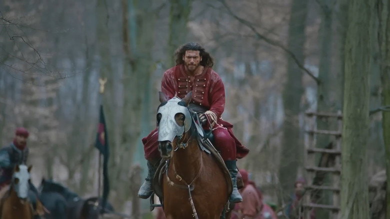 El-Turk still 6