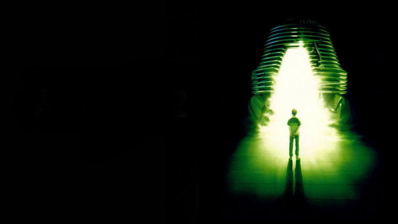 The Fly II still 8