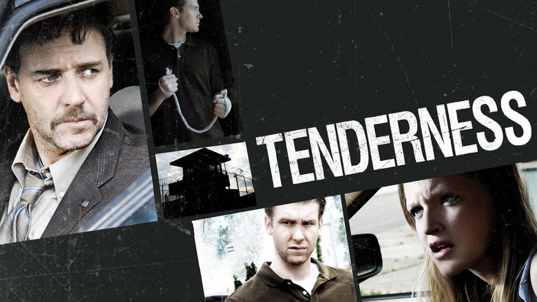 Tenderness still 6