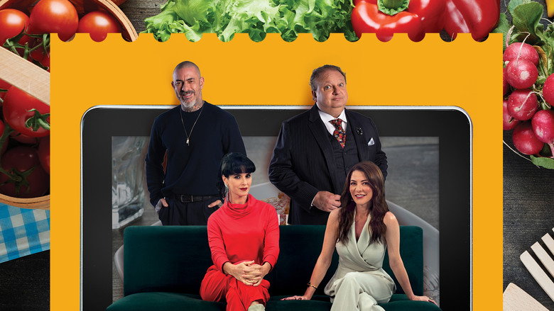 MasterChef+ Brasil still 3