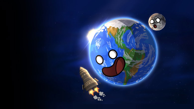 SolarBalls still 1