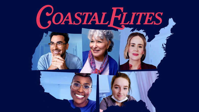 Coastal Elites still 8