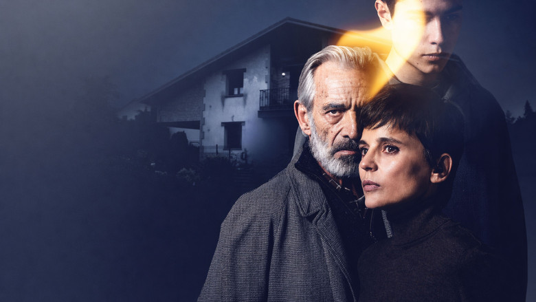 Innate still 2