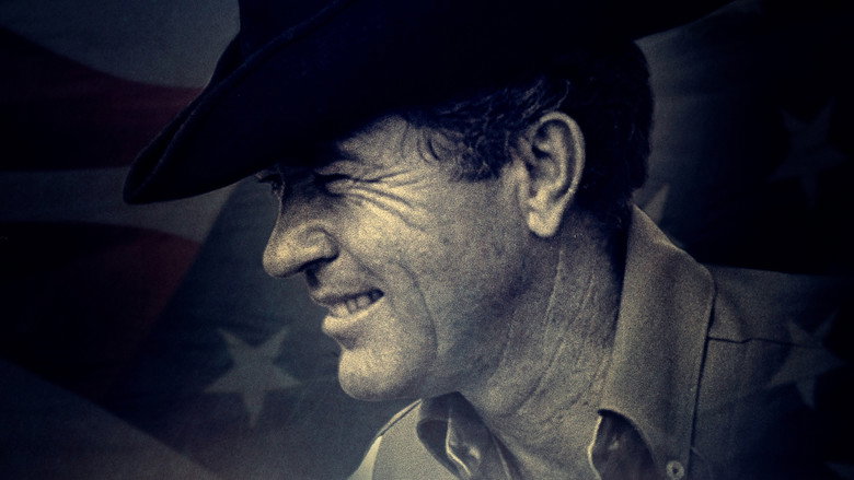 Shelby American still 5