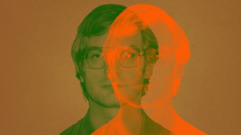 Conversations with a Killer: The Jeffrey Dahmer Tapes still 8