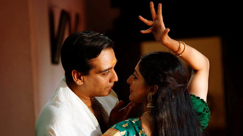 Kamboji still 2