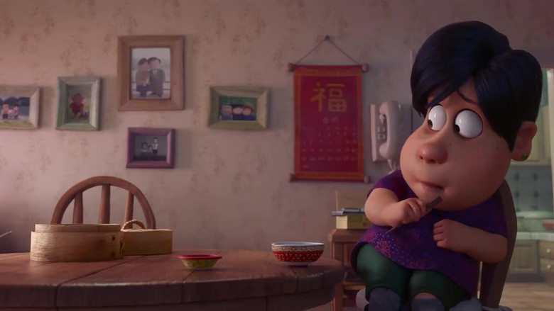 Bao still 6