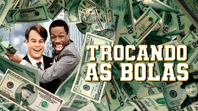 Trading Places still 8