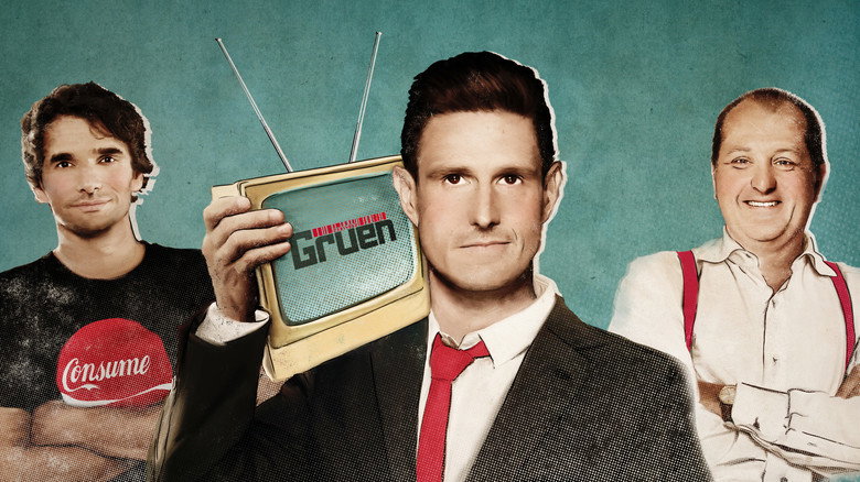 Gruen still 3