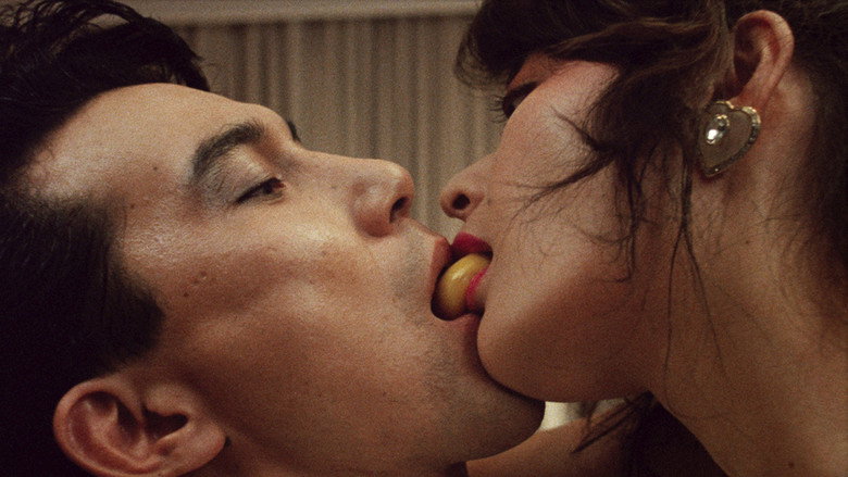 Tampopo still 1