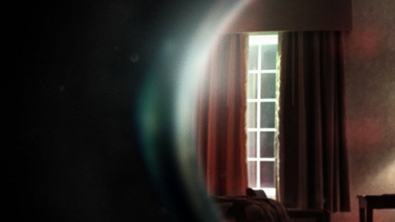 Horror at the Cecil Hotel still 2