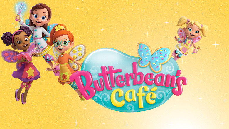 Butterbean's Café still 2