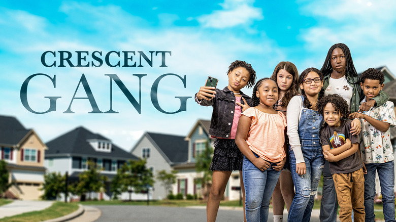 Crescent Gang still 2