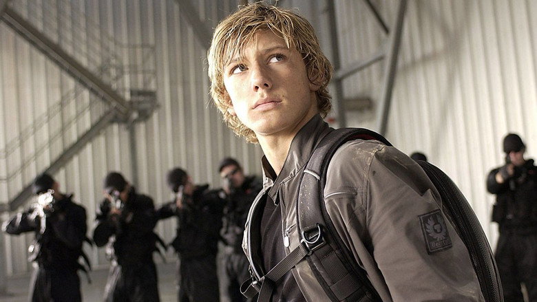 Stormbreaker still 4