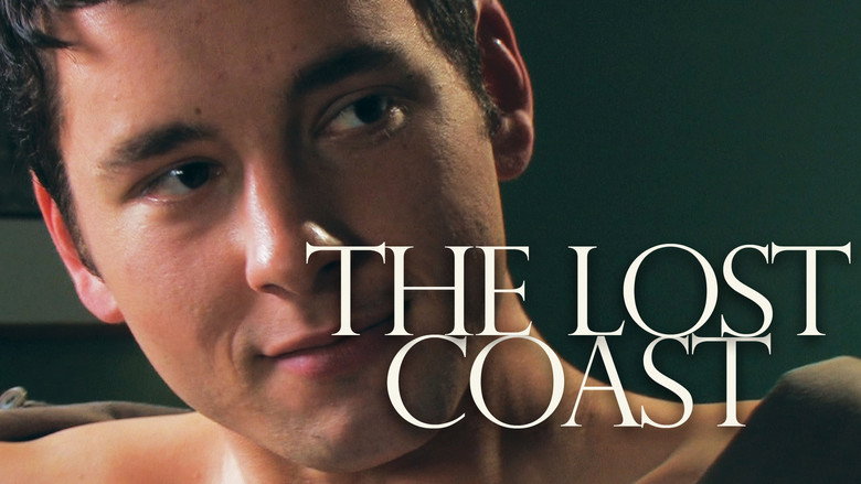 The Lost Coast still 3