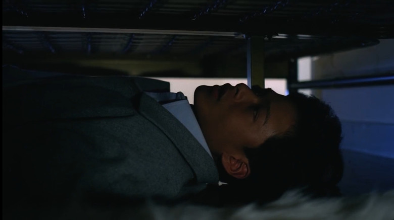 Vive L'Amour still 6