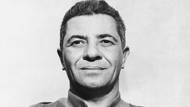 Lombardi still 1
