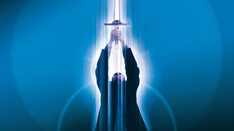 Highlander: The Source still 1