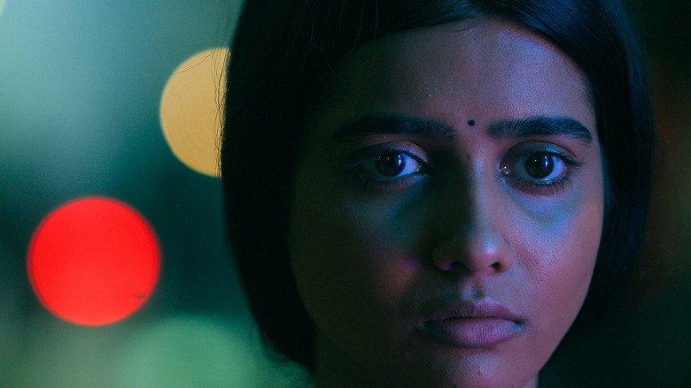 Modern Love Chennai still 6