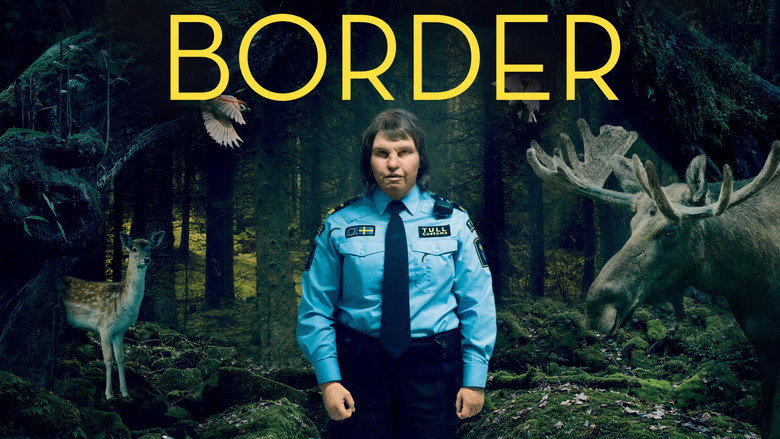 Border still 6