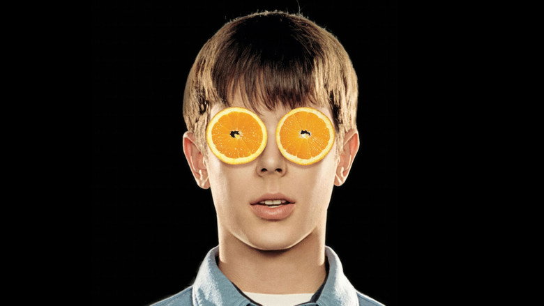 Orange County still 6