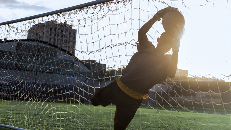 From Dreams to Tragedy: The Fire that Shook Brazilian Football still 5