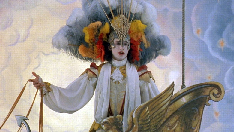 Farinelli still 4