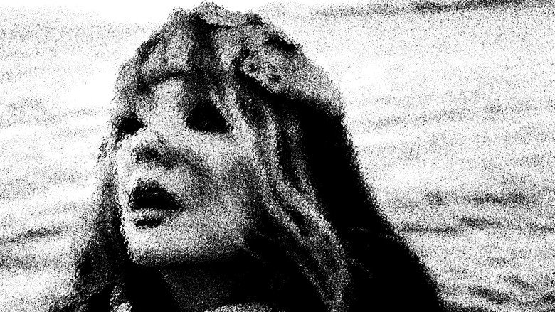 Inside Björk still 2