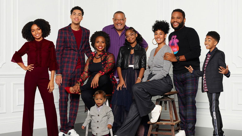 black-ish still 3