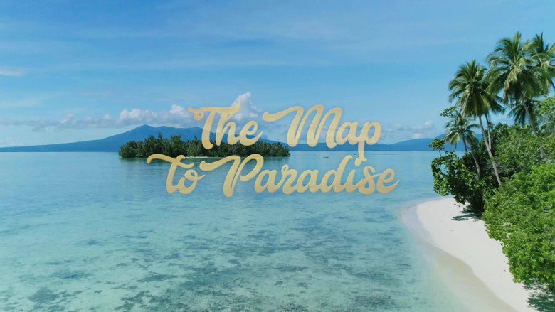 The Map to Paradise still 4
