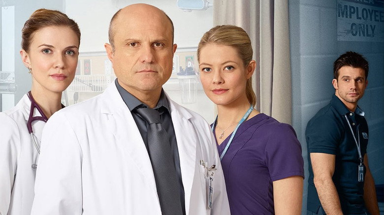 Remedy still 6
