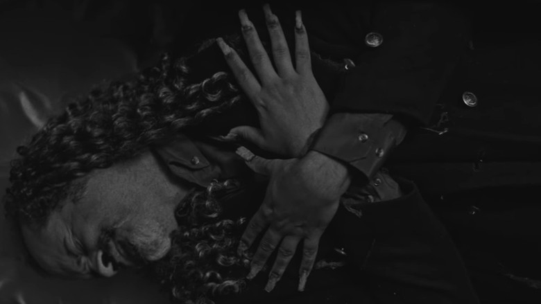 Arrebol still 1
