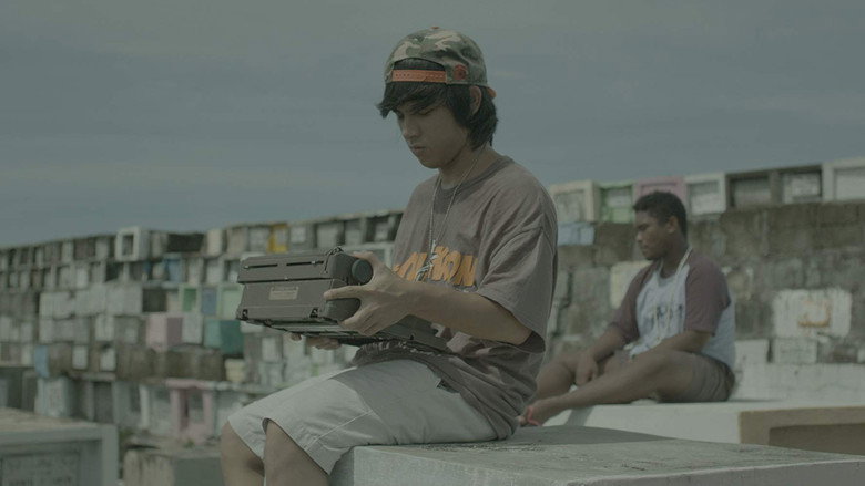 Respect still 7