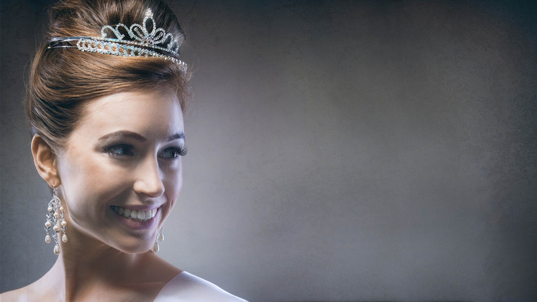 Beauty Queen Murders still 1