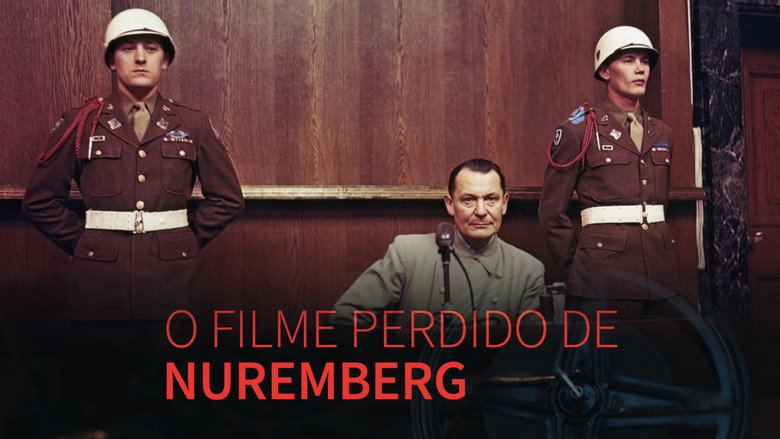 Filmmakers for the Prosecution still 6
