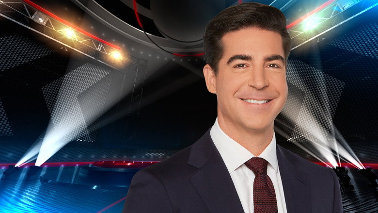 Jesse Watters Primetime still 3