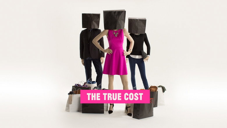 The True Cost still 1