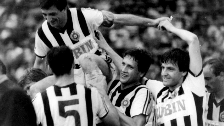 Moca: One of the Most Beautiful Football Stories still 1